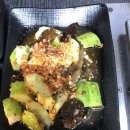 야래향양꼬치마라탕 | [복대동양꼬치맛집]복대동야래향 숯불 양꼬치에서 내인생 첫 양꼬치먹었어요