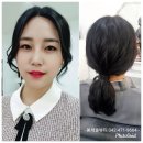 스타일채헤어 | 대전하객메이크업 대전결혼식참석 메이크업 찾으시나요? 바로여기~!!