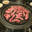 독산서서