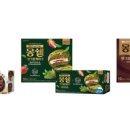 몽쉘몽쉘 이미지