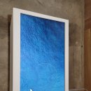 블루 여관 이미지