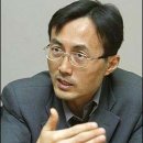 유*상 - 안양시 만안구 경수대로1166번길 | 유*상