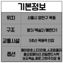 서울남부백화점약국 이미지