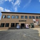 엘리스오븐 이미지