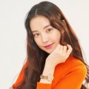 천리안광고