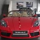 스투트가르트스포츠카(주)인천포르쉐서비스센터 | SSCL 포르쉐 센터 인천 방문 후기