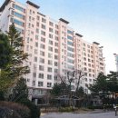 진접아산내과의원 이미지