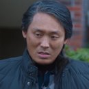 연타 오마이뉴스
