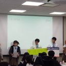 진로탐색 공간디자인 메이커 네이버블로그