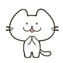 GS25 도안11단지 이미지