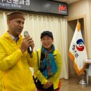 화선목장 이미지