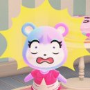 미애