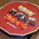 금홍한우농장 이미지