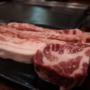 돼지레스토랑 이미지