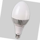 주광농장 이미지