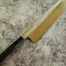 카쿠나이프 이미지