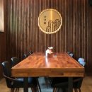 은평-002 이미지