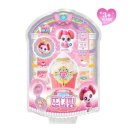 (주)에스에이엠지엔터테인먼트 이미지