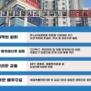 세종우체국 건너편 이미지