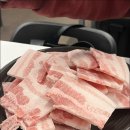 황금식당 이미지