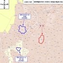 대정문화체육센터 이미지