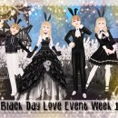 그레이트풀데이즈(주) 이미지