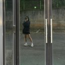 테니스써밋파주점