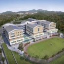 공단9로 R 이미지