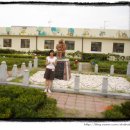 서림요양원 이미지