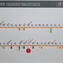 남부터미널 5번출구 앞 이미지