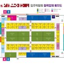 씨티에스에이 네이버블로그
