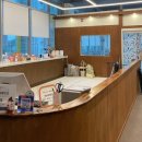 미니마니몽 이미지