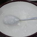 임곡춘천닭갈비 이미지