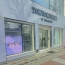 (주)정한디자인 | w-4.2 웨딩 밴드 확정!!💍-도쿄앤펄광주 계약 후기 / 광주웨딩밴드, 광주결혼반지