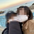 "결별 통보 11분 만에 흉기 검색, 심신미약이라니" 유족 인터뷰 이미지