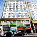 갤러리빌 8차 이미지