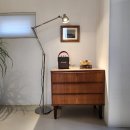 담은 스테이 이미지