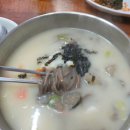 성공옹심이 칼국수 이미지