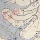 해인목장 이미지