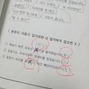광주계림초등학교 | 아이 성적을 좌우하는 메타인지, 어떻게 키울까요? (광주 중흥동 근처 독서 학원)