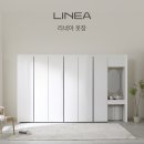 삼산로,중앙로 | [울산가구] 아이 있는 집도 안심! 에몬스 신상 '리네아 옷장' 무광 허쉬 그레이 후기