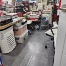 하계1동주민센터 이미지