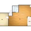 영화도시 이미지