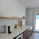 스테이수채화 이미지