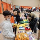 자은초등학교 이미지