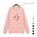 폴인퍼피 이미지