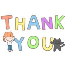 강원도 횡성군 횡성읍 태기로 이미지