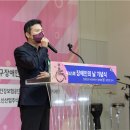 강서구-43 이미지