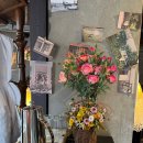 효자종로약국 | 서촌 카페 디저트 맛집 스펙터 크림브륄레 후기