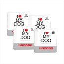 아이러브마이독 이미지